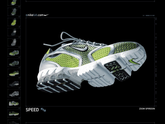 Обои картинки фото nike, бренды