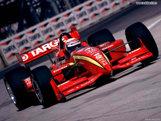 Обои картинки фото спорт, формула