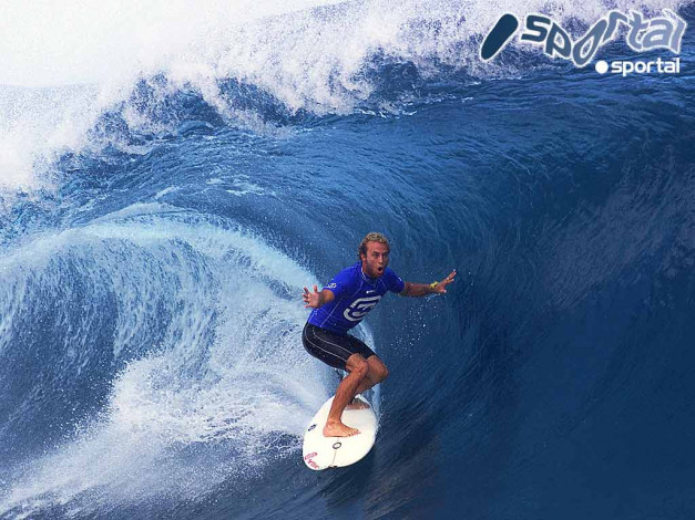 Обои картинки фото спорт, серфинг