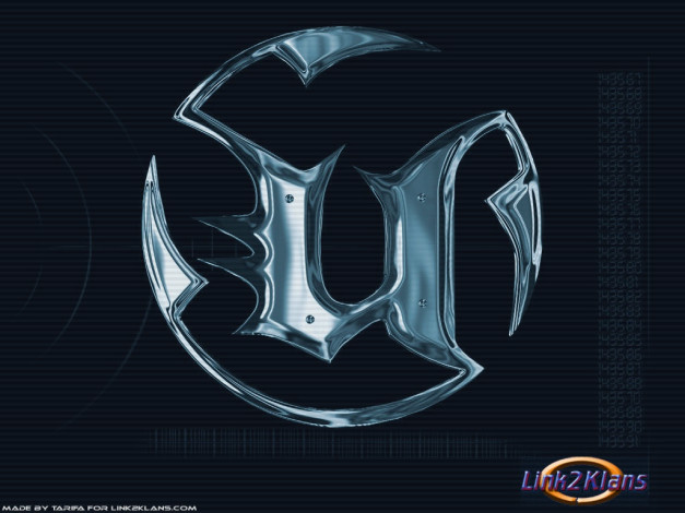 Обои картинки фото unreall, видео, игры, unreal, tournament