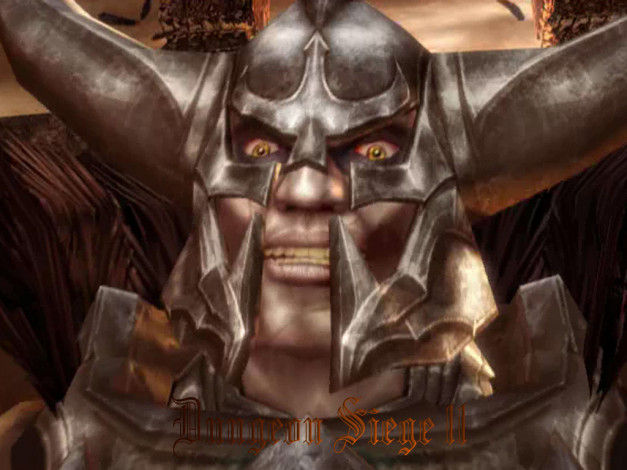 Обои картинки фото видео, игры, ~~~другое~~~