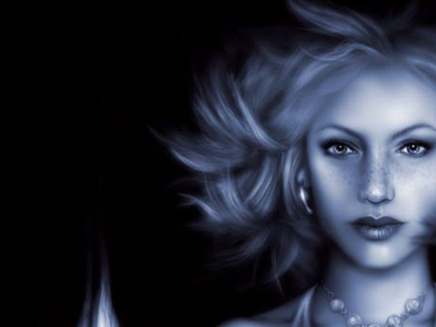 Обои картинки фото видео, игры, ~~~другое~~~