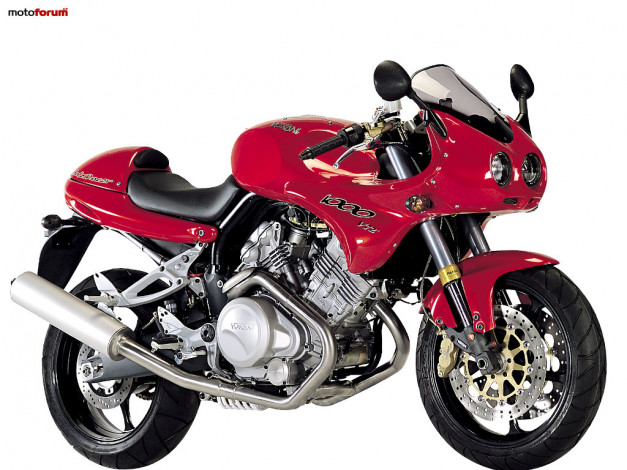 Обои картинки фото voxan, мотоциклы