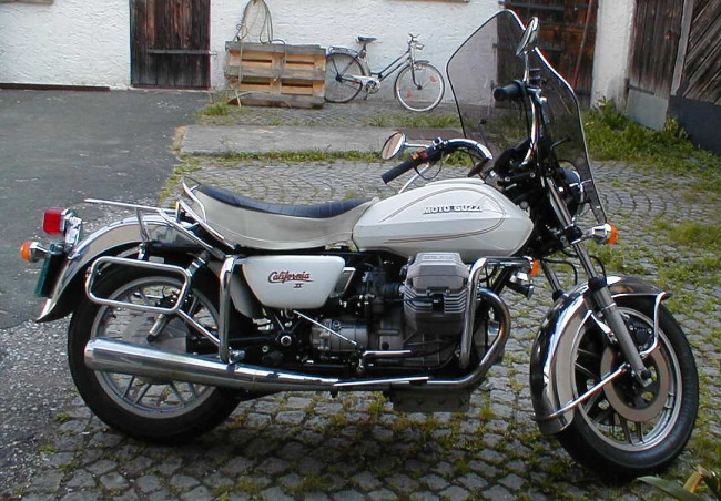 Обои картинки фото moto, guzzi, мотоциклы
