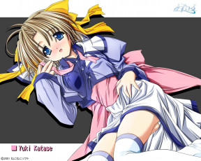 Картинка аниме *unknown другое