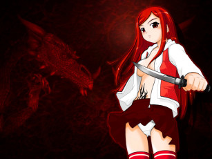 Картинка аниме mai hime