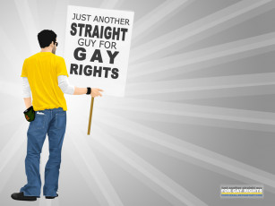 Картинка векторная графика