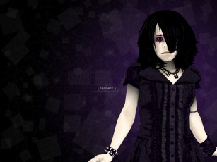 Картинка векторная графика