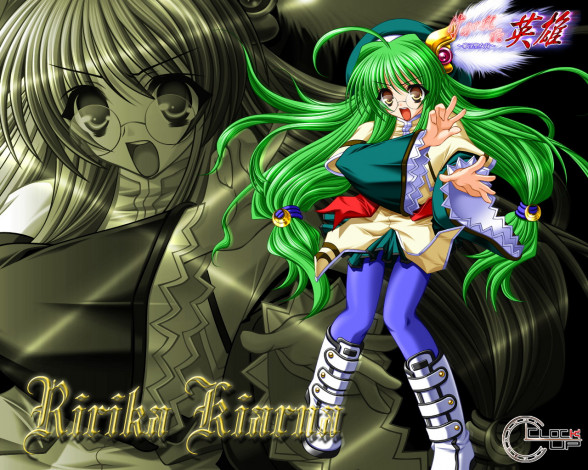 Обои картинки фото аниме, *unknown, другое