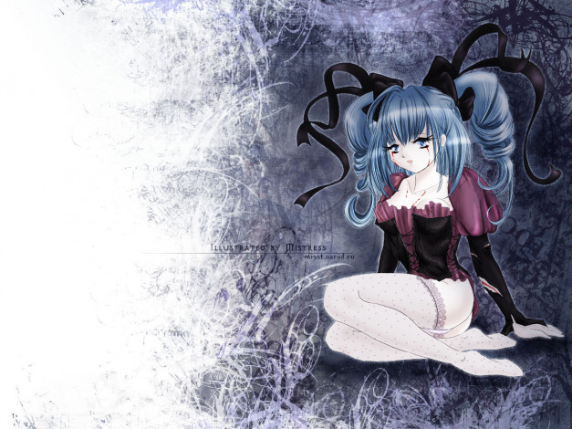 Обои картинки фото аниме, *unknown, другое