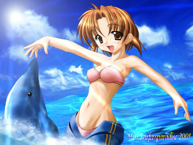 Обои картинки фото аниме, *unknown, другое