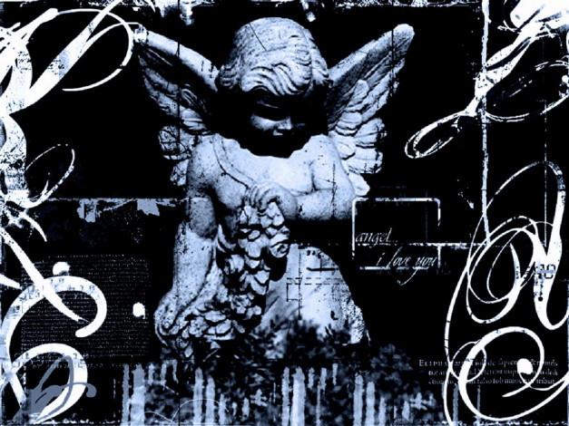 Обои картинки фото разное