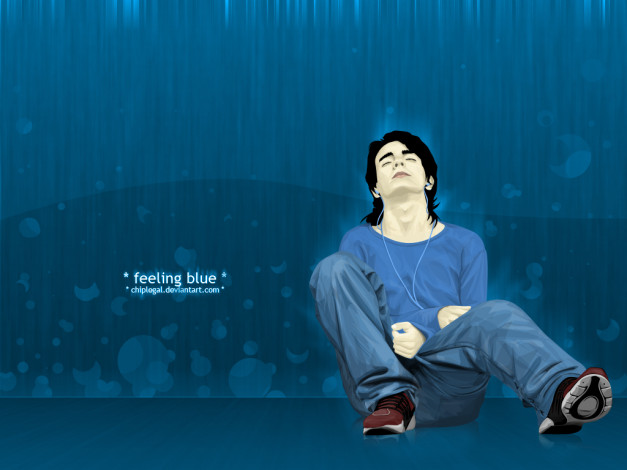 Обои картинки фото векторная, графика