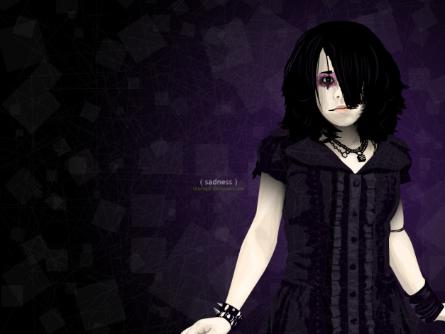 Обои картинки фото векторная, графика