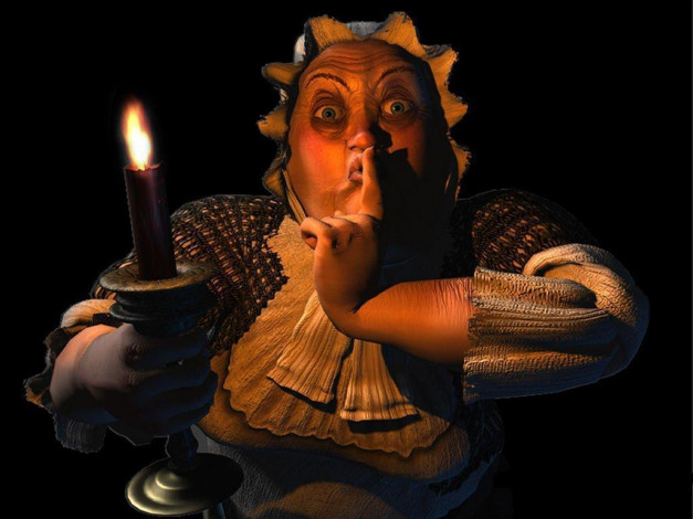 Обои картинки фото видео, игры, dracula, resurrection