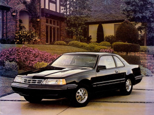 Картинка автомобили ford