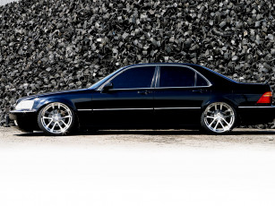 Картинка автомобили honda