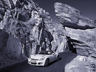 Картинка автомобили opel