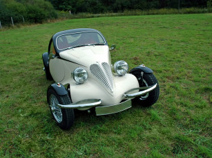 Картинка four stroke design rumen автомобили классика