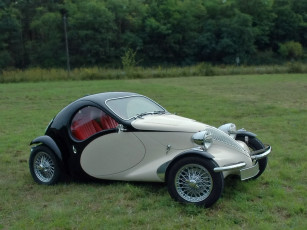 Картинка four stroke design rumen автомобили классика