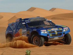 обоя спорт, авторалли