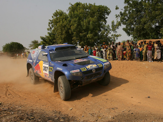 Обои картинки фото спорт, авторалли