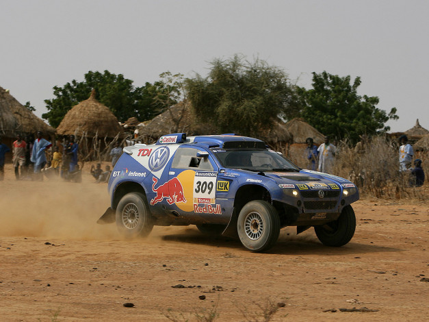 Обои картинки фото спорт, авторалли