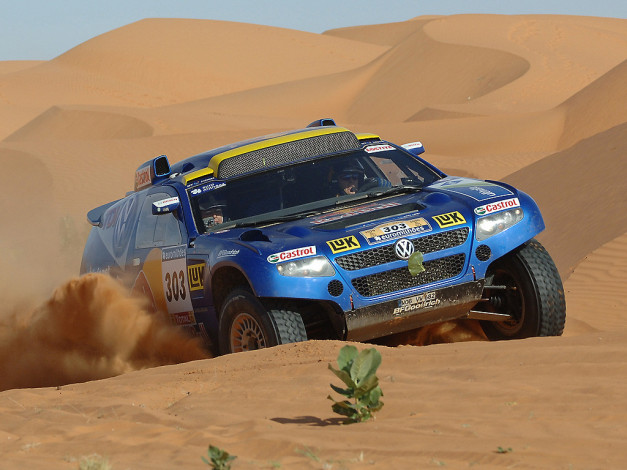 Обои картинки фото спорт, авторалли