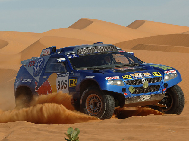 Обои картинки фото спорт, авторалли