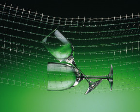 обоя разное, посуда, столовые, приборы, кухонная, утварь