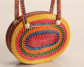 Картинка разное сумки кошельки зонты