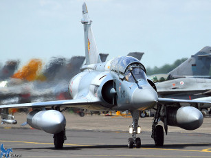 Картинка авиация боевые самолёты