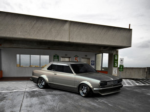 Картинка автомобили honda