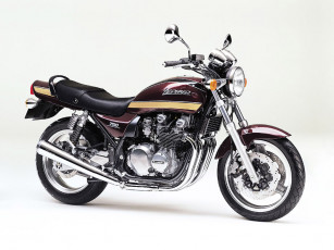 Картинка мотоциклы kawasaki