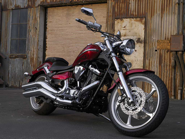 Обои картинки фото мотоциклы, 3d