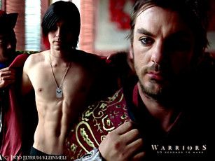 Картинка музыка 30 seconds to mars