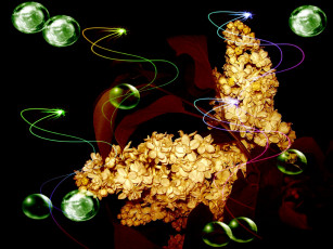 Картинка разное другое