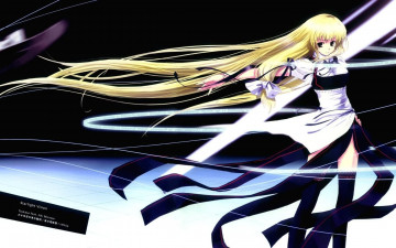 Картинка аниме *unknown другое