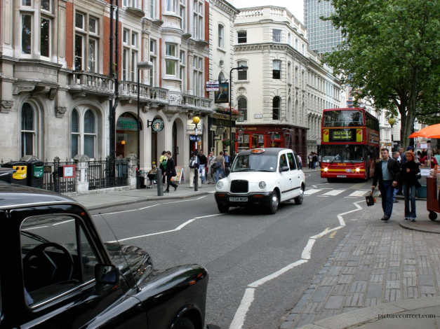 Обои картинки фото города, улицы, площади, набережные