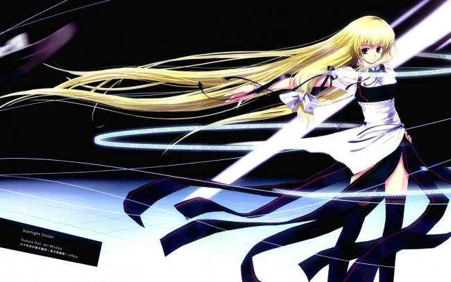 Обои картинки фото аниме, *unknown, другое