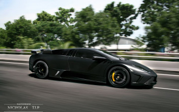 Картинка автомобили lamborghini