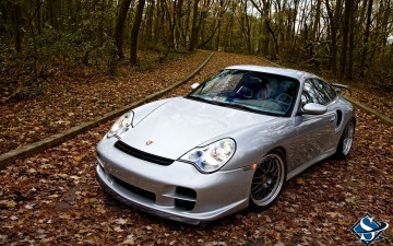 Картинка автомобили porsche