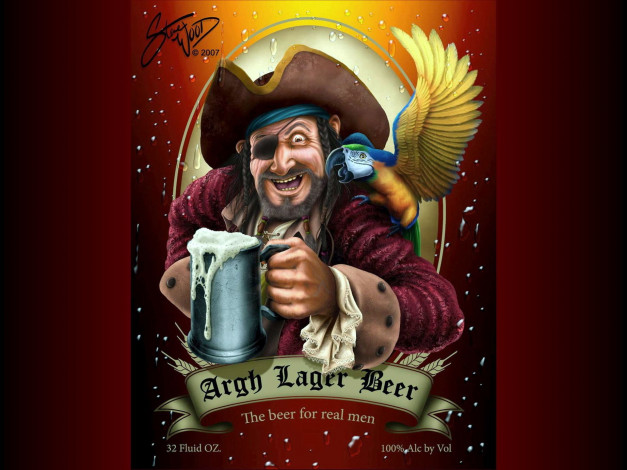 Обои картинки фото рисованные, люди