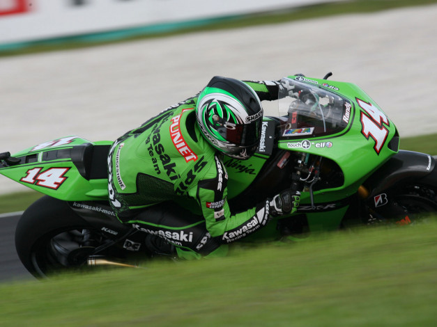 Обои картинки фото спорт, мотоспорт