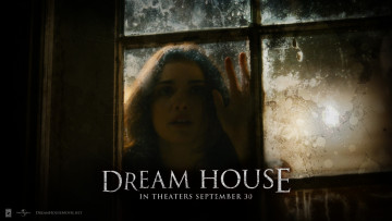 Картинка dream house кино фильмы