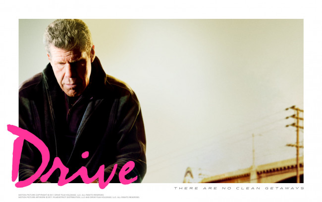 Обои картинки фото drive, кино, фильмы
