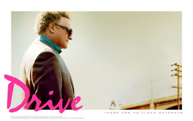 Обои картинки фото drive, кино, фильмы
