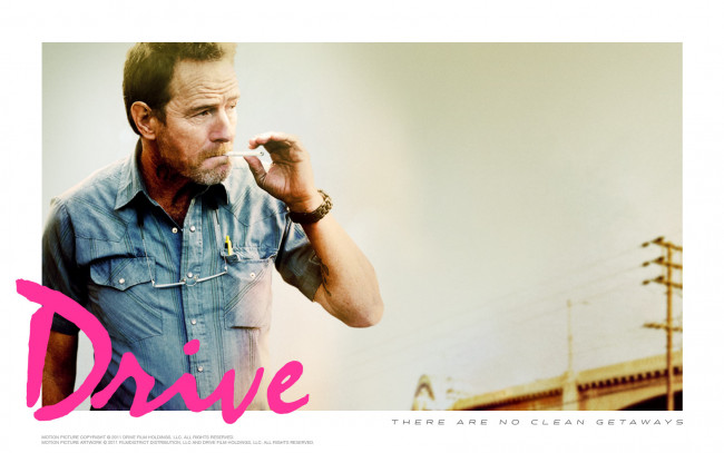 Обои картинки фото drive, кино, фильмы