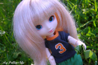 обоя разное, игрушки, кукла