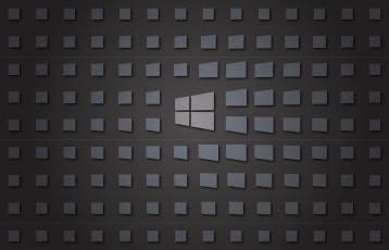 Картинка компьютеры windows 8